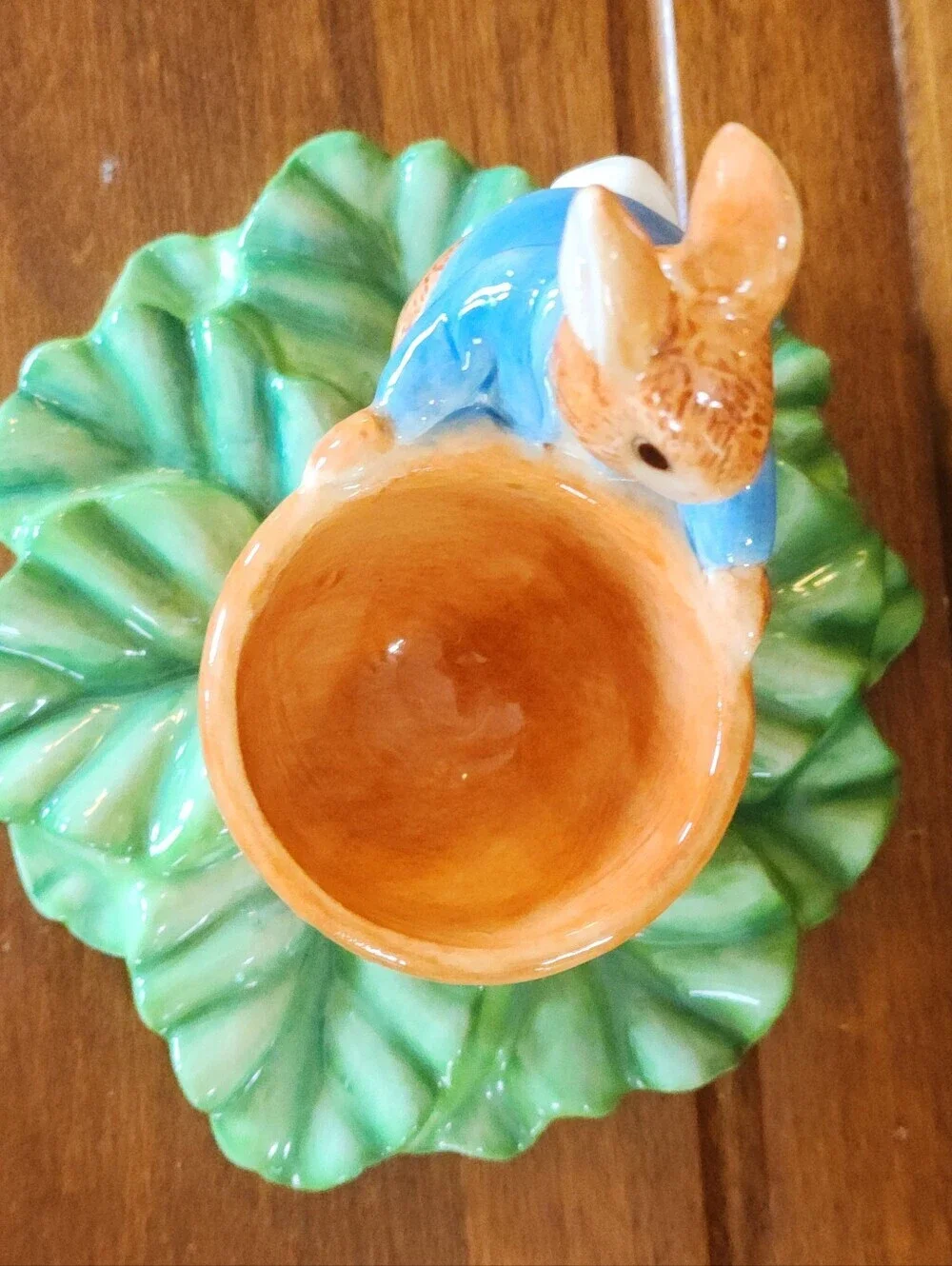 Border Fine Arts, Beatrix Potter 